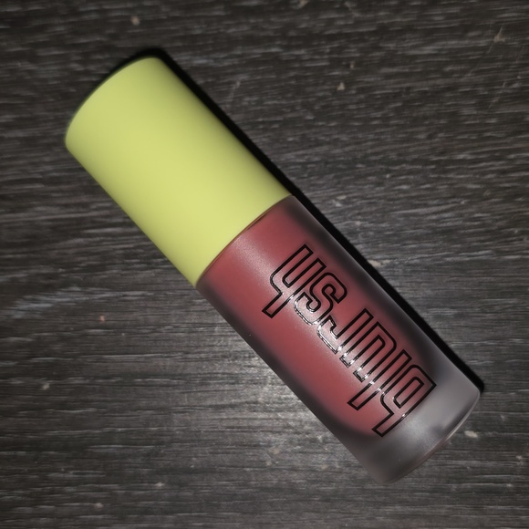 Made By Mitchell "Cherry Cola" Liquid Blursh - Picture 4 of 6